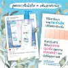 Precious Skin HYA Body Booster Lotion