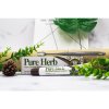 Pure Herb Siam Herbal Whitening Toothpaste
