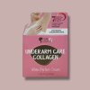 PURE & CHARM Underarm Care Collagen White Perfect Cream