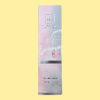 WARI SKIN White Collagen Whitening Body Lotion