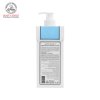 Scentio Milk Plus Bright And White Whitening Body Lotion Co-Enzyme Q10
