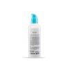 Scentio Milk Plus Bright And Smooth Serum