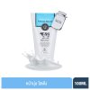 Scentio Milk Plus Bright And White Whitening Facial Foam