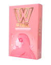 W PINK