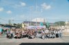 13 ธันวาคม 2568 IIT จัดกิจกรรมกีฬาสี 13 ธันวาคม 2568 IIT จัดกิจกรรมกีฬาสี