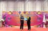 พิธีรับมอบใบประกาศเกียรติคุณแนวปฏิบัติการใช้แรงงานที่ดี  (Good Labour Practices : GLP) 