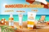 รู้หรือไม่ ว่าครีมกันแดดแต่ละชนิด แตกต่างกันอย่างไร ? รู้หรือไม่ ว่าครีมกันแดดแต่ละชนิด แตกต่างกันอย่างไร ?