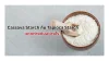 Tapioca Starch คือ