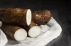 Cassava_กับ_Tapioca_ต่างกันยังไง Cassava_กับ_Tapioca_ต่างกันยังไง