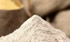 cassava_flour_คือ cassava_flour_คือ