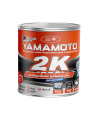 YAMAMOTO 2K POLYURETHANE