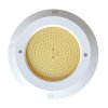 ไฟ EL-NP300 20W/12V แสงcool white  20W/12V ขอบพลาสติก (ring&nice)(copy)