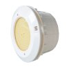 ไฟ EL-NP300 20W/12V แสงcool white  20W/12V ขอบพลาสติก (ring&nice)(copy)