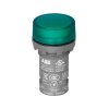ABB Pilot Lamp,Green  220V 22mm ไฟหน้าตู้ ไฟแสดงสถานะ สีเขียว