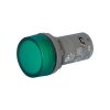 ABB Pilot Lamp,Green 220V