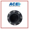 ACE FLANGED WAFER CHECK VALVE DN100(4")