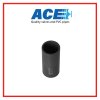 ACE PVC SOCKET-WS B 2" ข้อต่อตรง ขนาด 2 นิ้ว