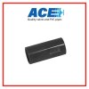 ACE PVC SOCKET-WS B 2" ข้อต่อตรง ขนาด 2 นิ้ว
