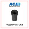 ข้อต่อเกลียวใน 3/4" ACE ACE 20(3/4" FAUCET SOCKET-WS B