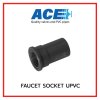 ข้อต่อเกลียวใน 3/4" ACE ACE 20(3/4" FAUCET SOCKET-WS B