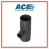ACE สามทางลด   1.1/2 to 3/4" REDUCING TEE-WS B
