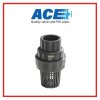 สวิงฟุตวาล์ว 3" ACE SWING FOOT VALVE