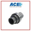 สวิงฟุตวาล์ว 3" ACE SWING FOOT VALVE
