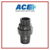 สวิงฟุตวาล์ว 3" ACE SWING FOOT VALVE