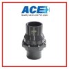 ACE Swing Check Valve สวิงเช็ควาล์ว ขนาด 4"