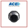 ACE Swing Check Valve สวิงเช็ควาล์ว ขนาด 4"