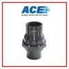 ACE Swing Check Valve สวิงเช็ควาล์ว ขนาด 4"