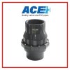 ACE Swing Check Valve สวิงเช็ควาล์ว ขนาด 6"