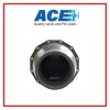 ACE Swing Check Valve สวิงเช็ควาล์ว ขนาด 6"