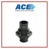 ACE Swing Check Valve สวิงเช็ควาล์ว ขนาด 1.1/2"