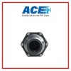 ACE Swing Check Valve สวิงเช็ควาล์ว ขนาด 1.1/2"
