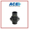 ACE Swing Check Valve สวิงเช็ควาล์ว ขนาด 1.1/2"