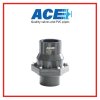 ACE Swing Check Valve สวิงเช็ควาล์ว ขนาด 2"