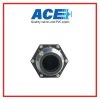 ACE Swing Check Valve สวิงเช็ควาล์ว ขนาด 2"