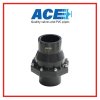 ACE Swing Check Valve สวิงเช็ควาล์ว ขนาด 2.1/2"