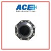 ACE Swing Check Valve สวิงเช็ควาล์ว ขนาด 2.1/2"