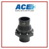 ACE Swing Check Valve สวิงเช็ควาล์ว ขนาด 2.1/2"