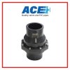 ACE Swing Check Valve สวิงเช็ควาล์ว ขนาด 3"