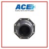 ACE Swing Check Valve สวิงเช็ควาล์ว ขนาด 3"
