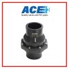 ACE Swing Check Valve สวิงเช็ควาล์ว ขนาด 3"