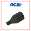 ACE ต่อตรงลด  2" to 1.1/2" REDUCING SOCKET-WS B