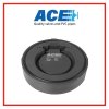 ACE  PVC-U WAFER  CHECK VALVE 4" DN100