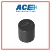 ACE 40(1.1/2") CAP-WS B ฝาครอบท่อ ACE CAP-WS B ขนาด 1.5 นิ้ว