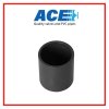 ACE 40(1.1/2") CAP-WS B ฝาครอบท่อ ACE CAP-WS B ขนาด 1.5 นิ้ว