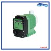 ปั๊มจ่ายสารเคมี Flow 0.48 L/h /Pressure 8.2 Bar Chemical Dosing pump /ALLEDOSIEREN  V Series
