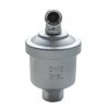 Air Check Valve